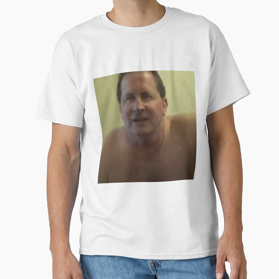 Tom Pearl by memetees5346