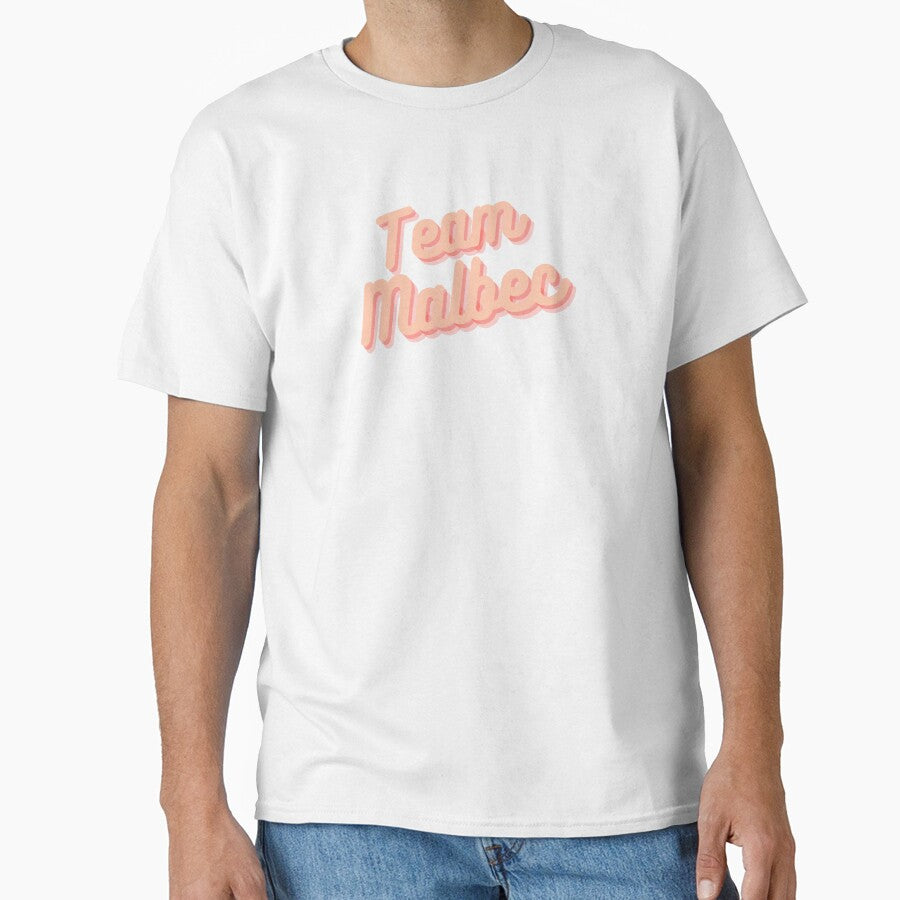 Team Malbec by MyThemesDesign