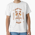 Lucky Cat Ramen by geeksarecoolco