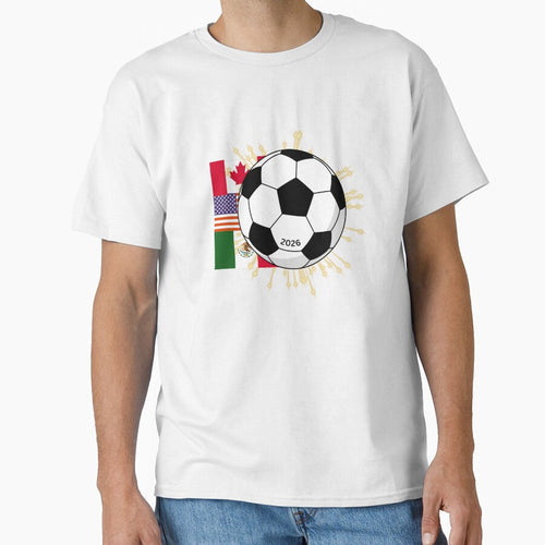 2026 World Soccer Championship Cup by stainedglass101