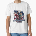 North American Soccer Nations 2026 - Trio Spirit Art by MyStore2025