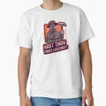 Hast Thou Tried Leeches Funny T-Shirts Hoodies Chronic Illness Mental Health Plague Doctors Have You Tried Yoga Humorous Tees Anti RFK Jr by ChronicillnessT