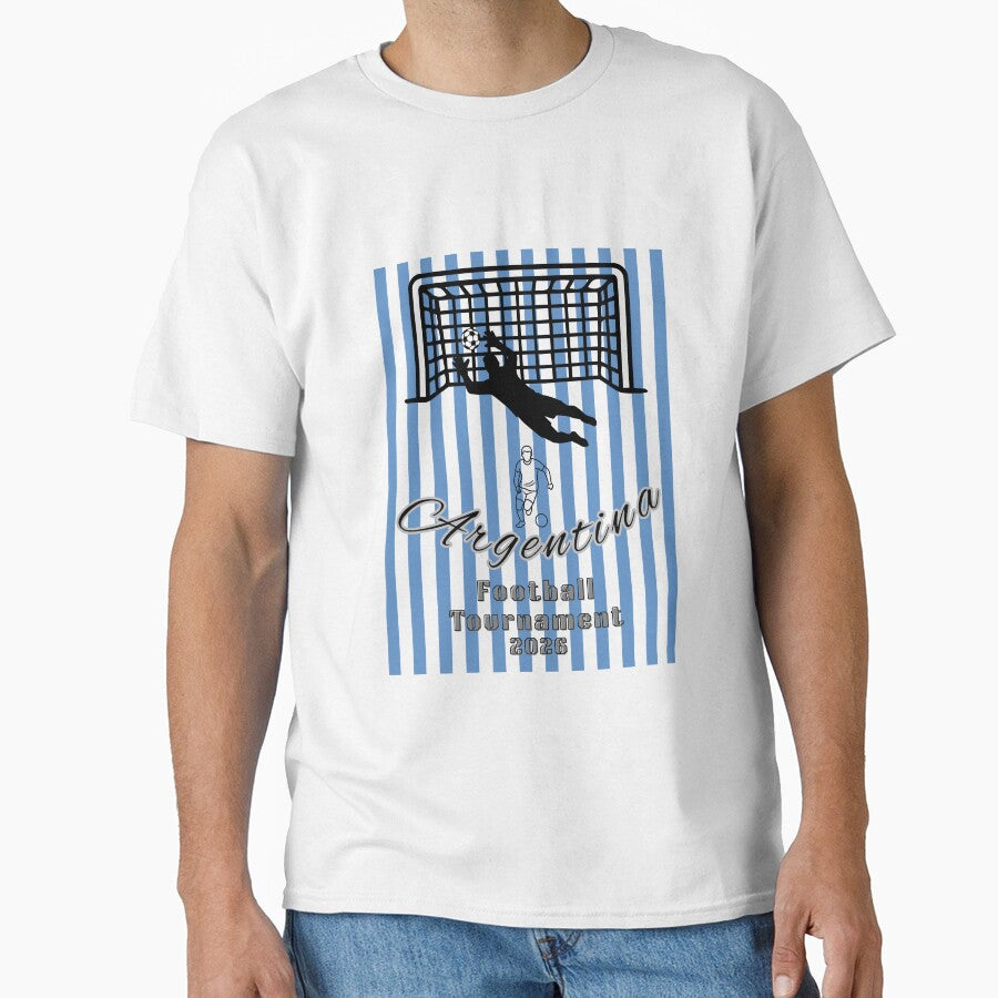 Football Tournament by unboxedbyJuls