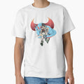 Salamence by ElegantCherry
