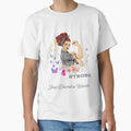 Sleep Disorders Warrior You Never Know How Strong You Are by largellie
