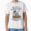 Office Humor Sleeping At Work I’m In A Meeting Nap by ucedamarcelo