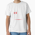 Zero Days Without A Dad Joke Funny For Men Gift by mchargue12