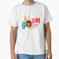 La Boum - A Classic 80s French Teen Film by Boogosh
