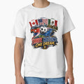 USA Canada Mexico Football Tournament 2026 by TrueArtVibes