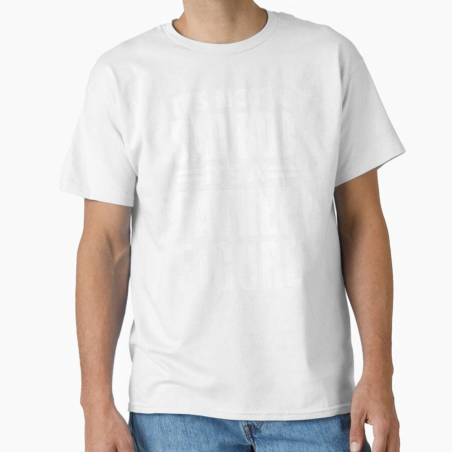 Dad Bod: Funny Father Figure Design by hadleyfoo