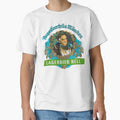 Augustiner Munich Beer...Lagerbier Hell by MaximFashionAr