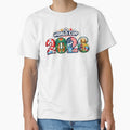 World Cup 2026 Host Nations Soccer Design | USA Canada Mexico Football Fan Art by CreativeNest Prints