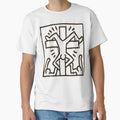 The Crucifixion by Teixeira224