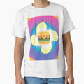 Cheese Burger by FridPix