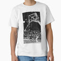 BASKETBALL by n82camisetas