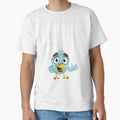 It Is What It Is Meme Quote Design For People Who Love Text Quote Apparel by delohill