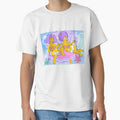 Patty & Selma by Juicy Drop