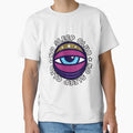 Do you wanna join no sleep club by M0gPrint