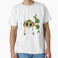 Happy Taco Farting by WDesignsSlaps
