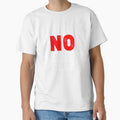 More Awesome No Sleep Club Gift Men Women Funny Let Me Overthink by AhoofeCLS