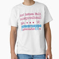 Büro Büroschlaf Powernap - Do not speak by Shirt-Scheune