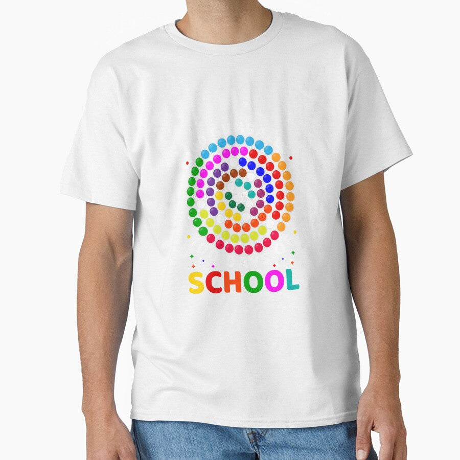 Teacher Student Celebration Novelty by minhcan2923