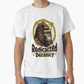Radicalized By Basic Decency Social Justice Equality by SkeletonsDanger