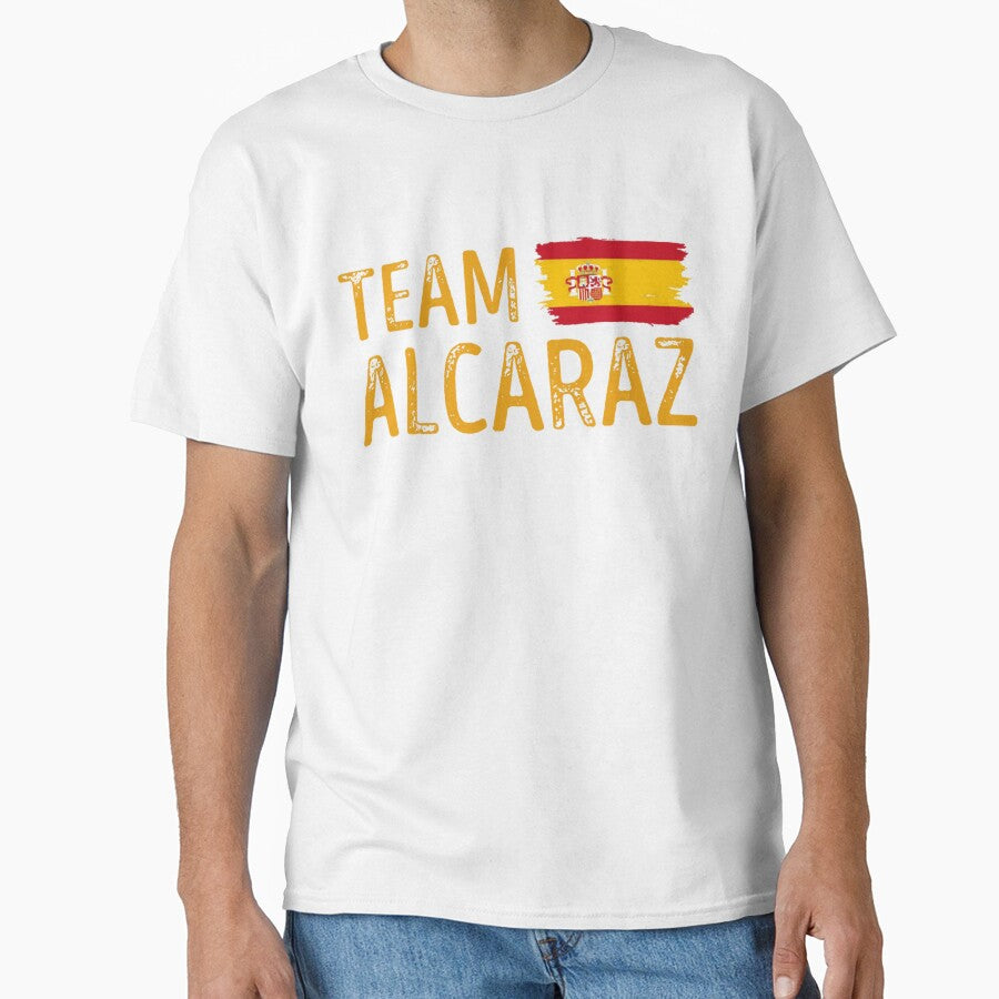 CARLOZ ALCARAZ 1 (1) by brianashop
