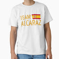 CARLOZ ALCARAZ 1 (1) by brianashop