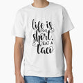 Life & Taco Design by JennyBee7
