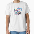 Born 80s by 496Design