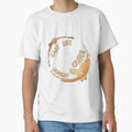 Copy of Easy like sunday coffee by NikkosDesigns