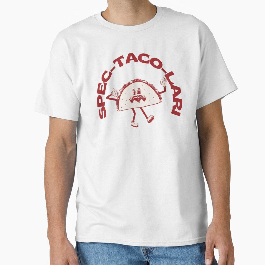 Spec-Taco-Lari by foodiexpress
