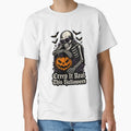Creep it real this Halloween by Creep-elina