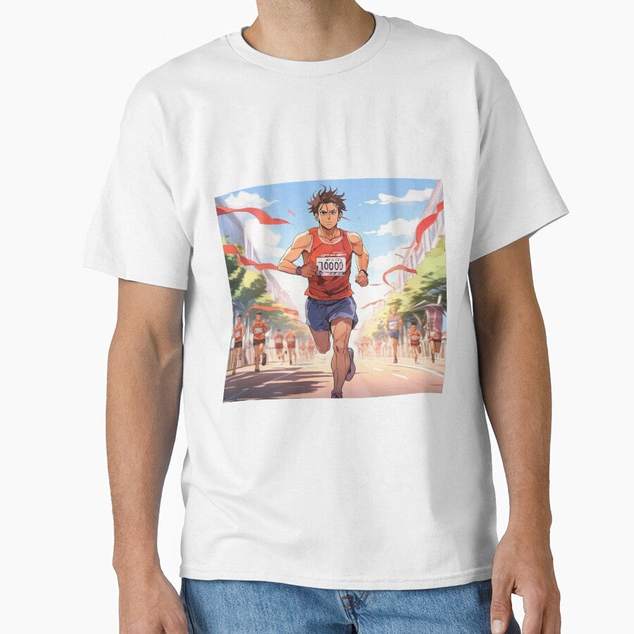 Deportes by Collection de trésors