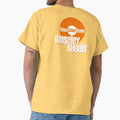 Ocean Colour Scene, Moseley Shoals, Marchin' Already, One From The Modern, Vintage, Britpop by ElasticaShirts