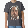 Campaign merch by Amh282000