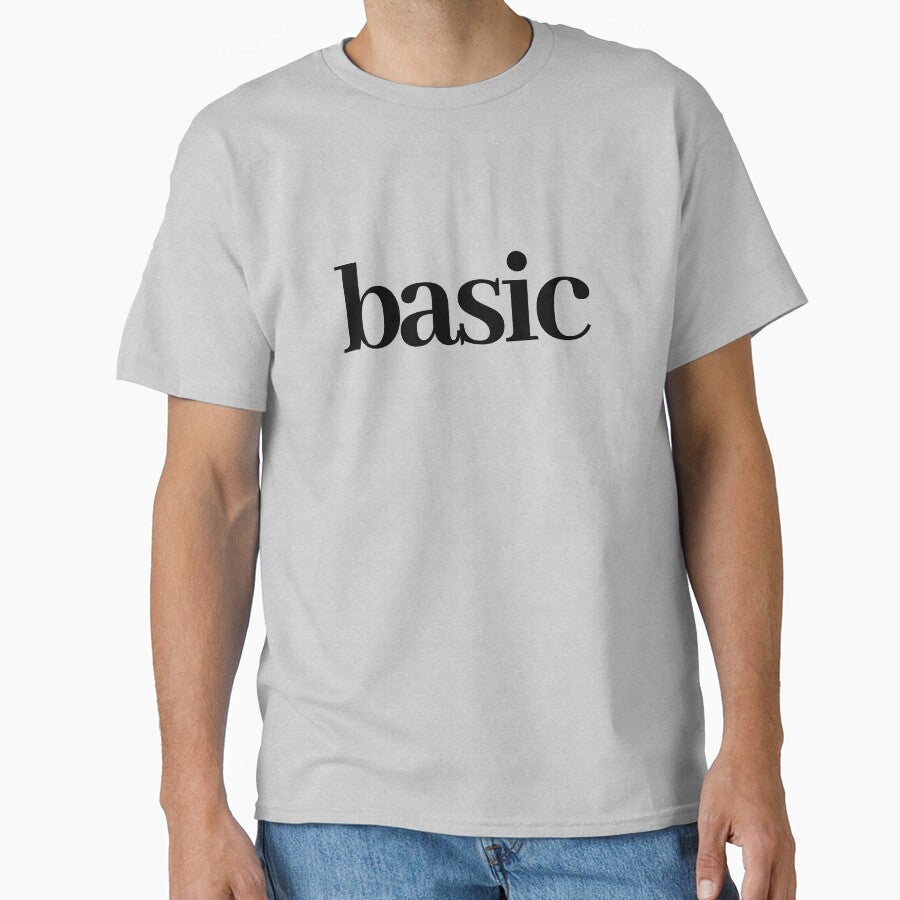 basic by LeighAnne64