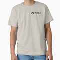 Inomata Taiki (Ao no Hako) Yonex by KamiShirts (๑˃ᴗ˂)ﻭ
