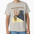 Boycott Mocha Joe's! (coffee nose test) by smadge
