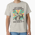 I Don't Struggle With Autism I'm Actually Very Good At It Frog by stylesip
