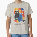 MEOWHAUS 1923 v2 by Elan Harris
