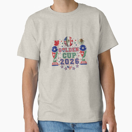 2026 Soccer World Cup North America - Canada USA Mexico Unity Fan Art by Deviantfant