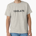 Toolate by art-fox