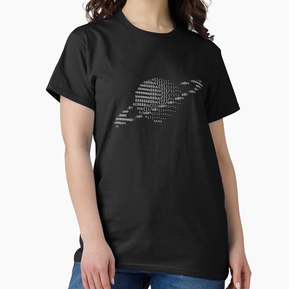 ASCII Art Planet by hadicazvysavaca