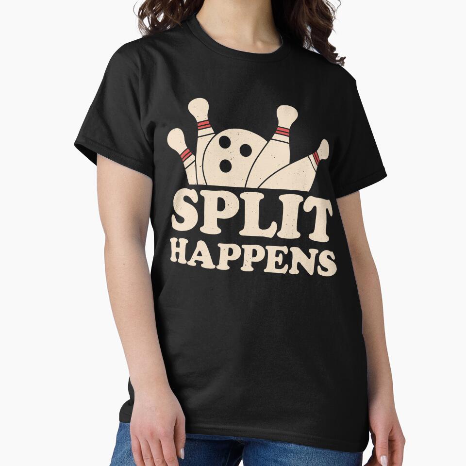 Funny Bowling by artworkbyrihen