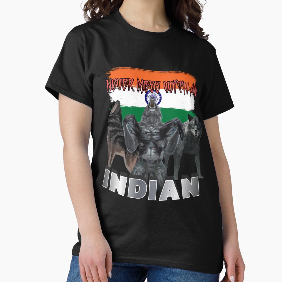 Sigma India by Baxobhone