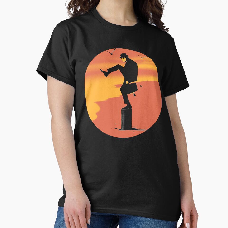 Silly Karate by mathiole