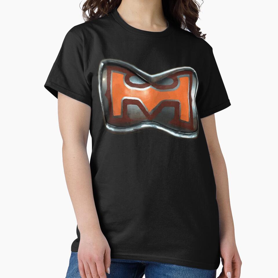 pectoral heman by BATTLEBASS