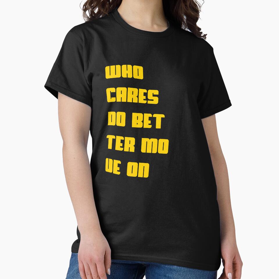 Inspirational Motivation product For Motivational Leaders by NoveltyMerch